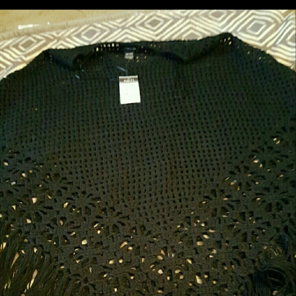Shawl